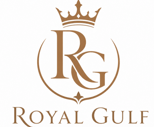 Royal Gulf