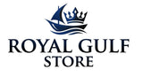 Royal Gulf