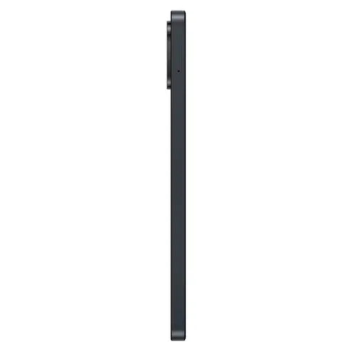 Samsung Galaxy A07