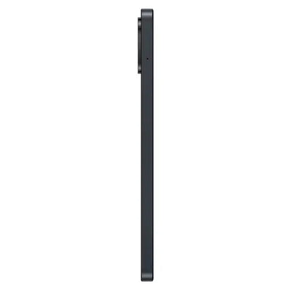 Samsung Galaxy A07