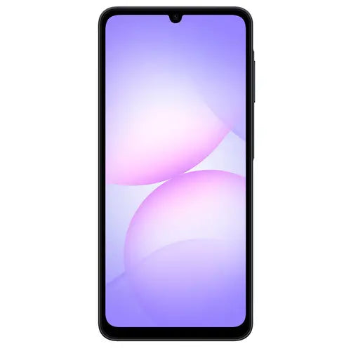 Samsung Galaxy A07