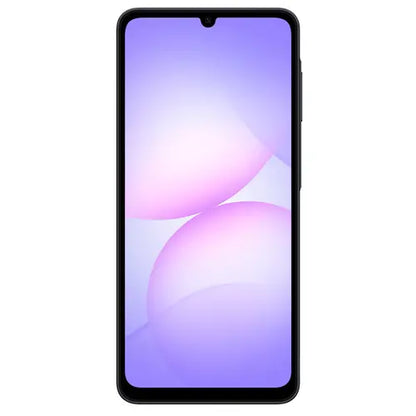 Samsung Galaxy A07