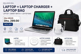 Mackbook pro i7 8GB RAM 256GB SSD